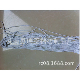 �S�ҹ��� ���K ��܇���|�K ��߅�K �L߅�K