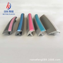 PVC�pɫ��߅�lT��18���PVC���όW������߅�l�������z��߅�l
