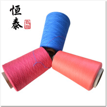 52���z35PTT13��ɫ���� 42NM/2silk�켏���� �a̩�S�Ҷ��ƬF؛