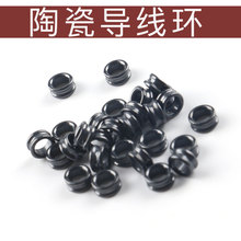 ���h�ޏͽ�ɫ�մɭh���h�^���h�ŭh����·���ͺ��UDIY���