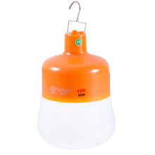 ��|GW-280 ��늟��� ¶�I��ҹ�еؔ������ ͣ늑��� 15W-LED