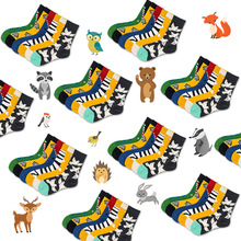 �������ﶬ�¿�������� ���ƿ�ͨŮ�� ����ins��Ͳ��socks