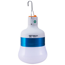 ��|GW-271 ��늟��� ¶�I��ҹ�еؔ������ ͣ늑��� 12W-LED