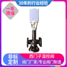 �S�ҹ���늄��L�y�ؿ��{���y���T�����ʽ�ؿ��y���ă�Ҏ���Rȫ