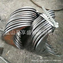 g~Ƭ~ƬBmݔ͙CU̼䓲P䓔~Ƭ