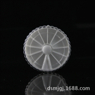 ������Ʒ С��荺Ў���߅荺� 66mm12�����D��荺�
