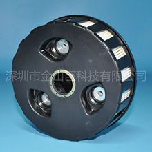 甩油盘 机油转子滤5801856860