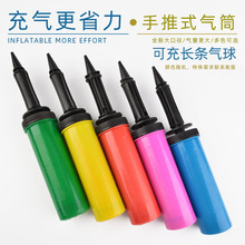 �����ֱüӚ�Ͳ �����򹤾������քӳ�� �ִ��p�򌣘I���Ͳ