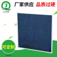 SҼӹ  W՚^V ܿ՚^V PP{^VW