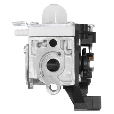 Carburetor suitable for, Carburetor