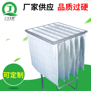 �S�����l F5�ϳ��w�S��ʽ�^�V�� ��ʽ�^�V�� ���ܿ՚��^�V��