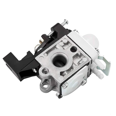 SRM-225 SRM-265 SRM-265ES – Carburetor