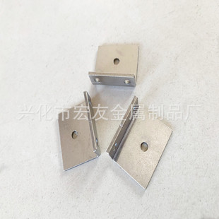 �S�Ҷ����Ǵaֱ�ǽ��F��\�ǘ˽ǴaL������֧�܌Ӱ��мҾ��B�Ӽ�