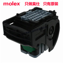 molex64319-1218ԭװCMC�����ܷ��ˮ����643191218/32pin