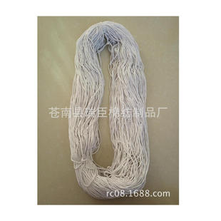 Ư��3x5���K  �����K ��܇���|�K �ϰ����K