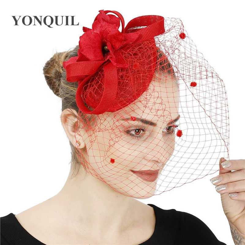 Аксессуар для невесты, модное вуаль, Aliexpress