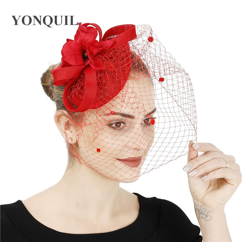 Аксессуар для невесты, модное вуаль, Aliexpress