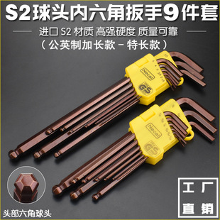 ��߹�Ӣ�ƃ����ǰ������^���b�����ݽz�������������÷�����ǳ�