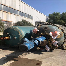 �D׌500��1000��2000��3000���´ɷ����� �ų��¶����_ʽ�´ɸ�