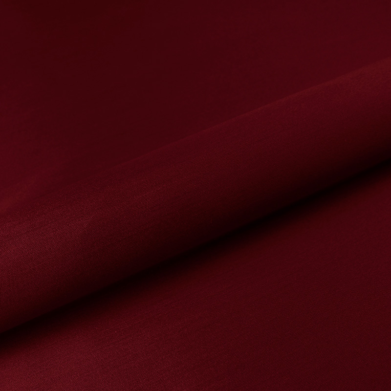 Tela de mezcla de lana y seda, twill de seda y lana de 35 momme, 140 cm de ancho, tela rígida para trajes, chaquetas y vestidos, en stock.