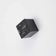 PCB 4�_�^���12V΢�̈́�����܇�^�������Դ����^���321955531A