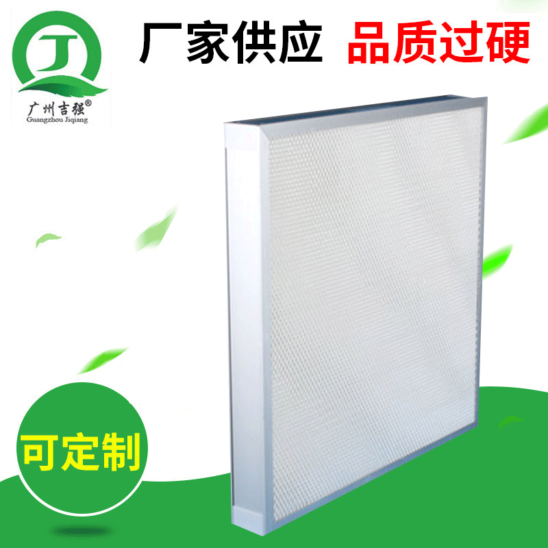 加工定 制过滤器 y型不锈钢空气过滤器 卫生级空气过滤器