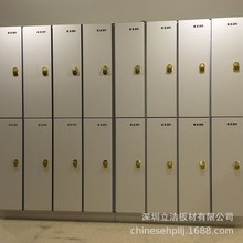 HPLɣ÷ذ߉eӷȩ֬彡