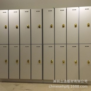 ���HPLɣ�÷���������ذ�߉��e�ӷ�ȩ��֬�彡��������