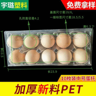 �F؛10ö��̖�u�������u�����b���бP һ���ԼӺ�͸�������u����