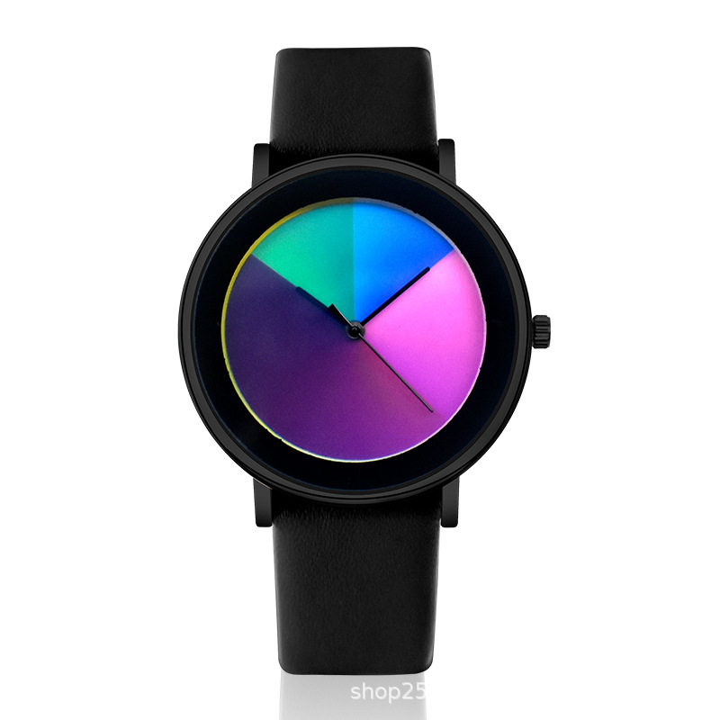 검은 껍질과 검은 가죽 벨트