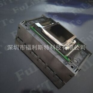 XP600 XP1000һ�w�w���^��ɫ���^ ����CUV���ԉ��ʽ���^ uv���^