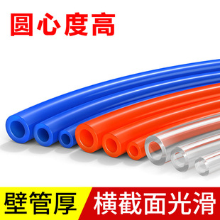 ����PU������÷���TPU���͸���͹�