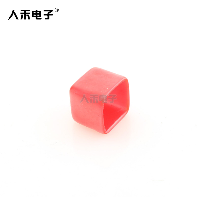 ֱĩñ ɫϸ PVCܽ ֤