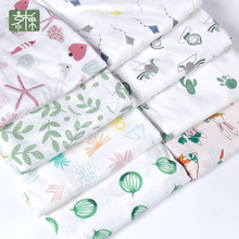 �F؛����С�W�ۛ��в����ļ����w�S���ϱ���͸�ⱳ��˯����͸��