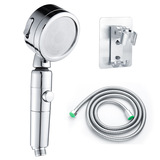 Сэкша с надписью с наддувом трехступенчато