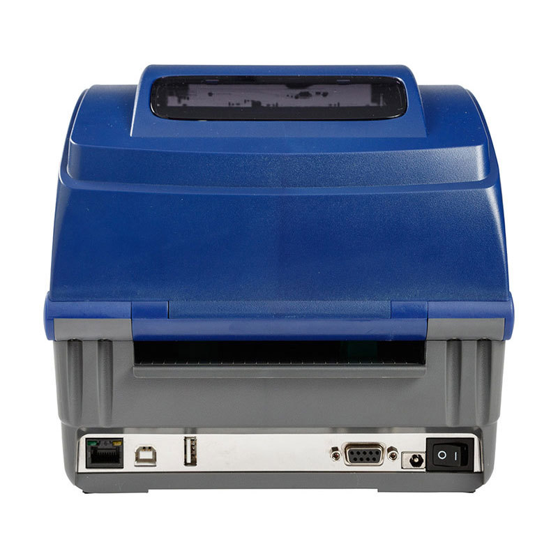 Brady BBP12Ѫ��ʵ�����Թ�ҽԺ���ӵ��¿���������±�ʶ��ӡ��