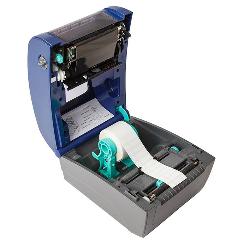 Brady BBP12Ѫ��ʵ�����Թ�ҽԺ���ӵ��¿���������±�ʶ��ӡ��