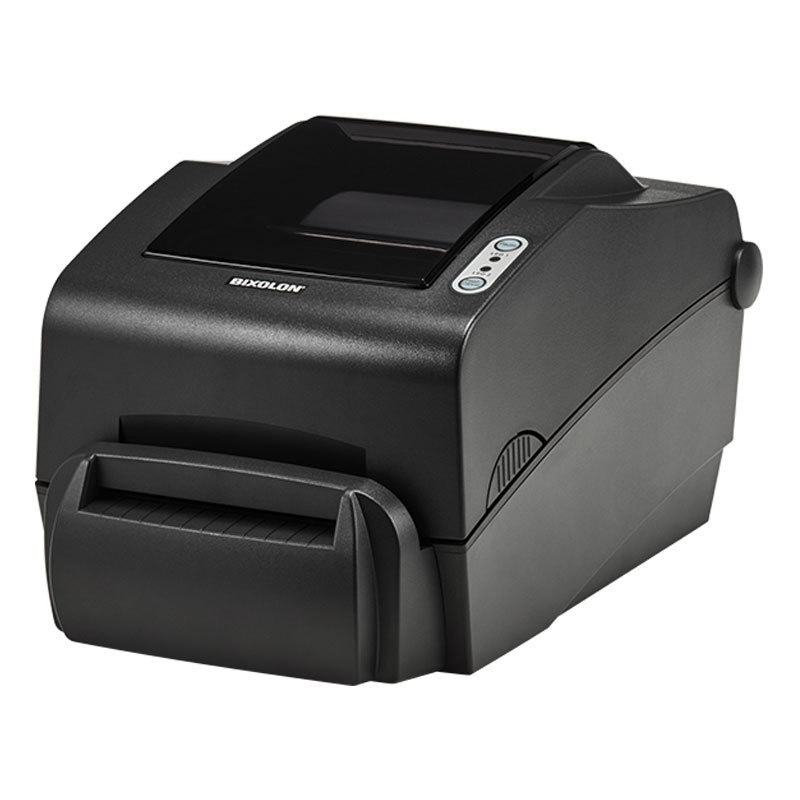 Bixolon SLPTX400 TX403 E C���������ҵ���������ǩ��ӡ��