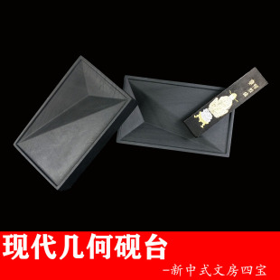 �S�����l5��F���L���׺��_�yʯ�����������k�����͔[����̨