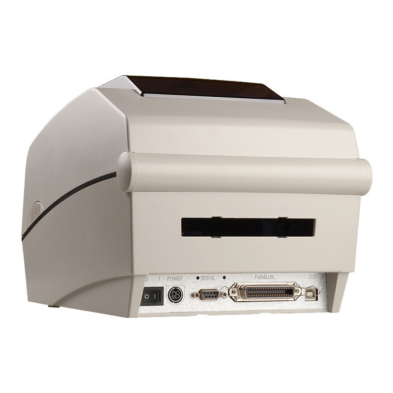 Bixolon SLP2478 SLP3468BSC������������ҵ��������ֽ��ǩ��ӡ��