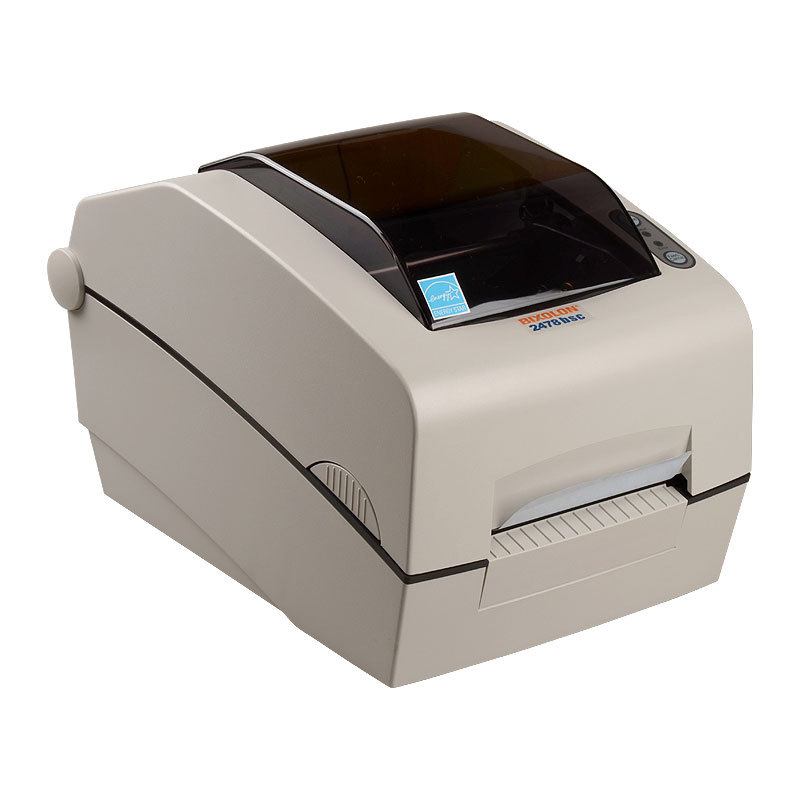 Bixolon SLP2478 SLP3468BSC������������ҵ��������ֽ��ǩ��ӡ��