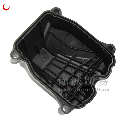 all-terrain vehicle UTV engine | Motorcycle engine and accessories