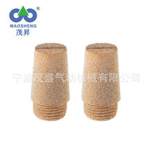 �����S�ҹ���D������ ���w���Y�~������ �^�V�� ��Ҏģ