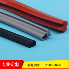 ǘ͸gߜخΌĿĹzlܷȦ_˽ģ