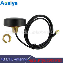 �o�����u؜�u�C4G�쾀LTE�A�^�[��ʽ�C����쾀ȫ�l4G֧��3G 2G