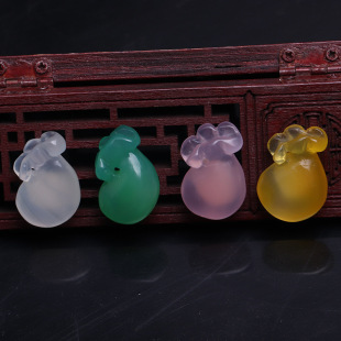 ������������X��������Ů����ʯ�����������ֱ��؛Դ���l