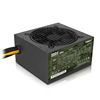 Tank, laptop, mute power supply, 500W, 600W