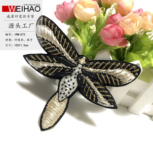 �S�� ӡ�Ƚz �̽����� ����ӡ�Ƚz���N ���ُ��ɽz�������o��