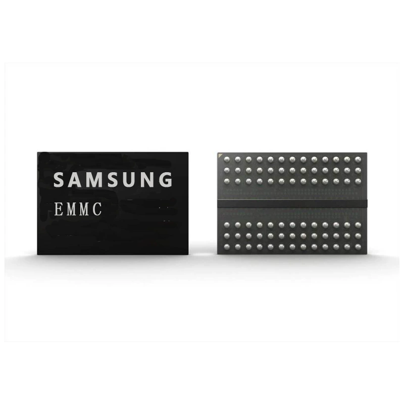  IoT электронный компонент умный дом IC чип KMRX60014M-B6140Y0 MV3232emcp