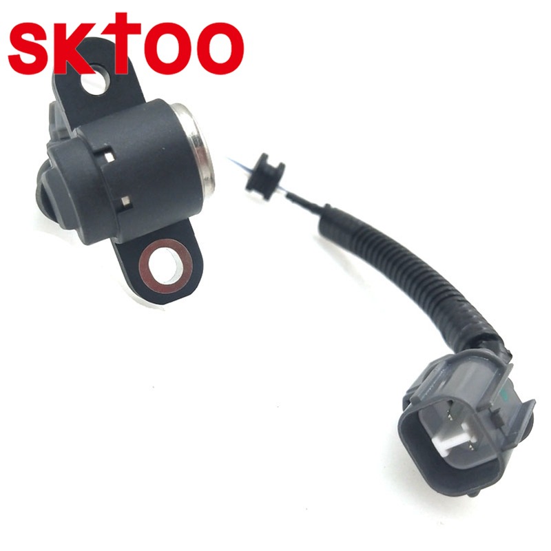 OE 37500-P72-A01 SU4086 �����ڱ��� ����λ�ô�����